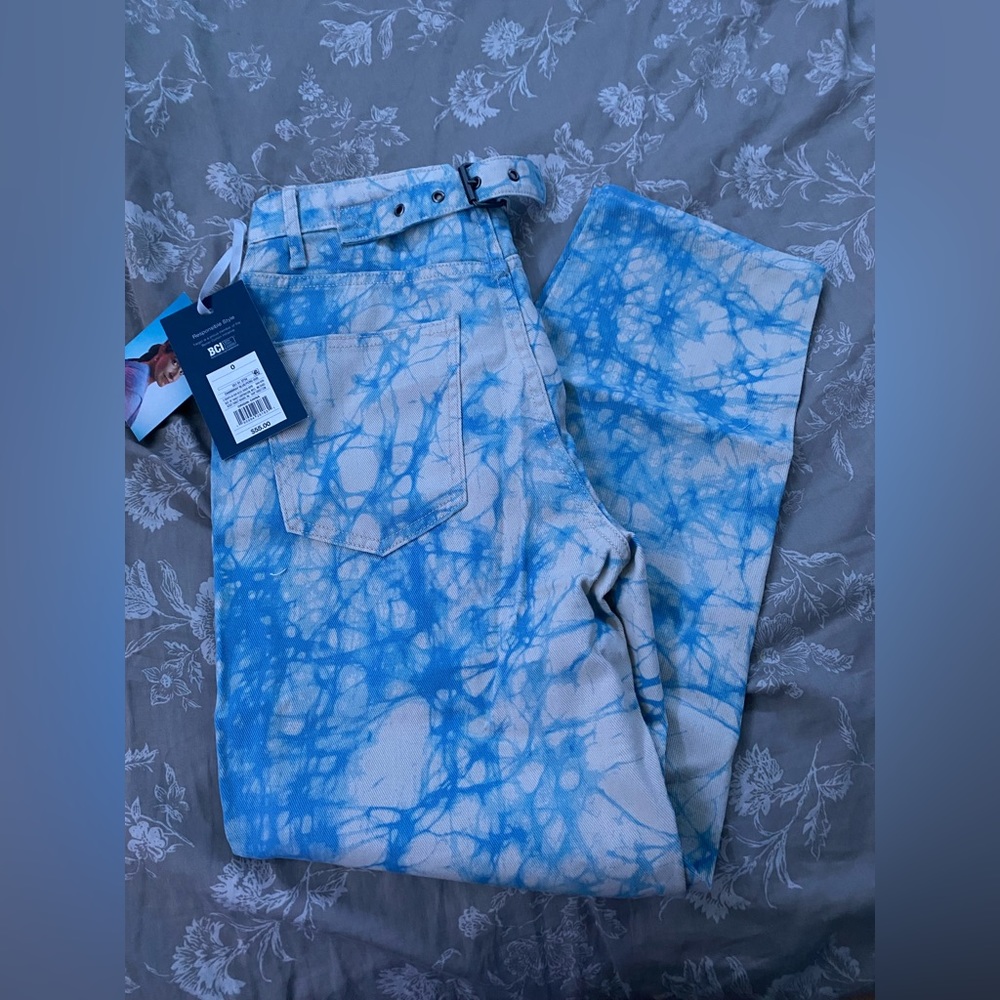 May accept offers - Straight Leg Pants